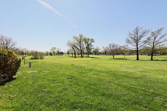 26 E Via Roma, Wichita, KS 67230
