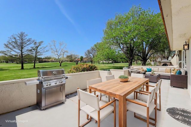 26 E Via Roma, Wichita, KS 67230