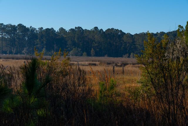 0 Rushland Landing Road, Johns Island, SC 29455