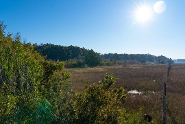 0 Rushland Landing Road, Johns Island, SC 29455