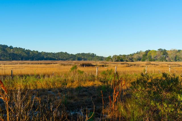 0 Rushland Landing Road, Johns Island, SC 29455