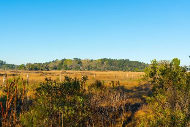 0 Rushland Landing Road, Johns Island, SC 29455