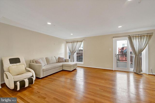 2331 MASSANUTTEN DR, Silver Spring, MD 20906