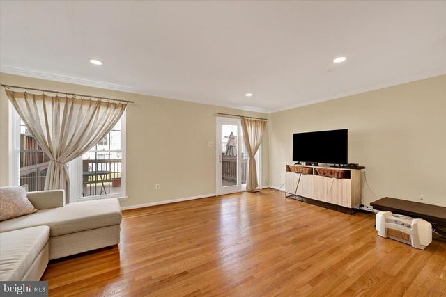 2331 MASSANUTTEN DR, Silver Spring, MD 20906