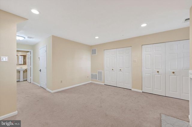 2331 MASSANUTTEN DR, Silver Spring, MD 20906