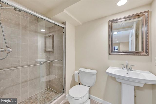 2331 MASSANUTTEN DR, Silver Spring, MD 20906