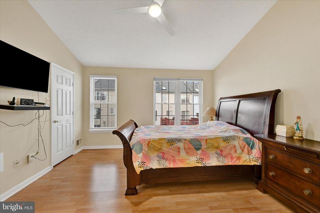 2331 MASSANUTTEN DR, Silver Spring, MD 20906