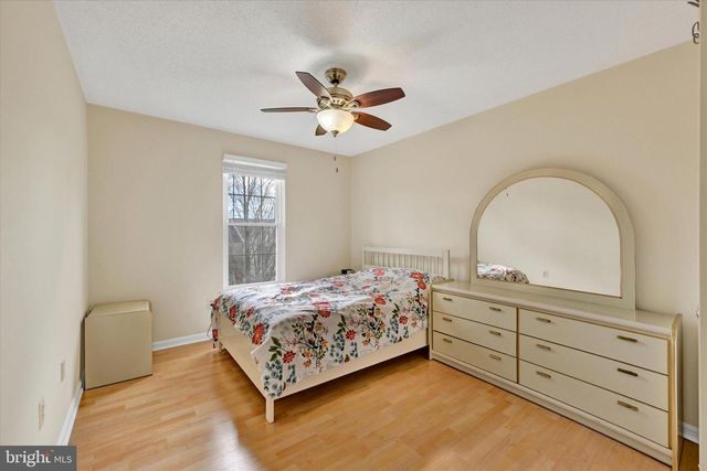 2331 MASSANUTTEN DR, Silver Spring, MD 20906