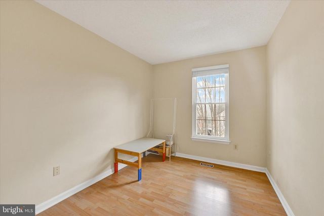 2331 MASSANUTTEN DR, Silver Spring, MD 20906