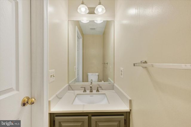 2331 MASSANUTTEN DR, Silver Spring, MD 20906