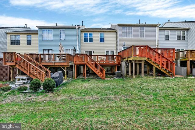 2331 MASSANUTTEN DR, Silver Spring, MD 20906