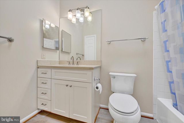 2331 MASSANUTTEN DR, Silver Spring, MD 20906