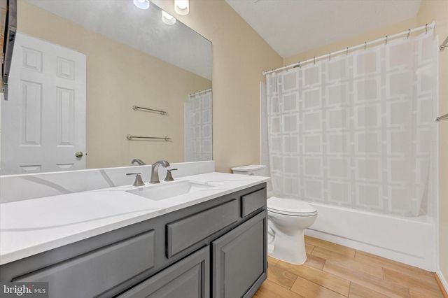 2331 MASSANUTTEN DR, Silver Spring, MD 20906