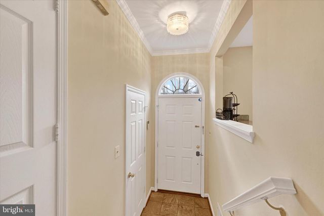 2331 MASSANUTTEN DR, Silver Spring, MD 20906