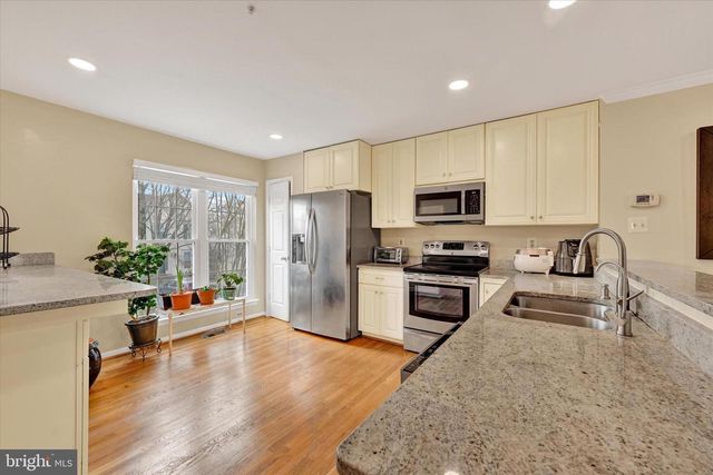 2331 MASSANUTTEN DR, Silver Spring, MD 20906