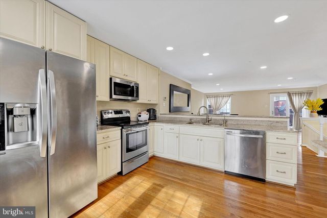 2331 MASSANUTTEN DR, Silver Spring, MD 20906