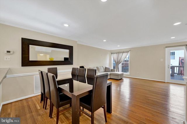 2331 MASSANUTTEN DR, Silver Spring, MD 20906