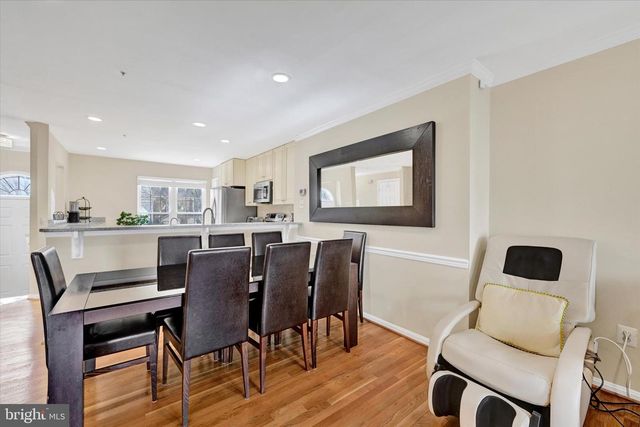 2331 MASSANUTTEN DR, Silver Spring, MD 20906