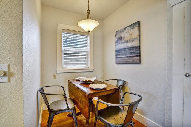 445 W Lowell Ave, Tracy, CA 95376