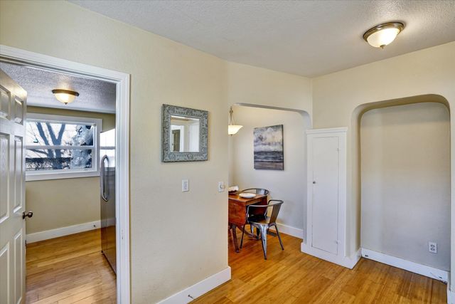 445 W Lowell Ave, Tracy, CA 95376