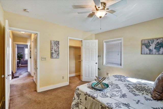 445 W Lowell Ave, Tracy, CA 95376