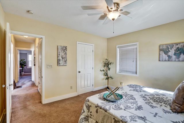 445 W Lowell Ave, Tracy, CA 95376