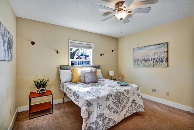 445 W Lowell Ave, Tracy, CA 95376