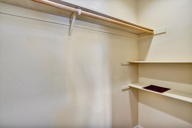 445 W Lowell Ave, Tracy, CA 95376