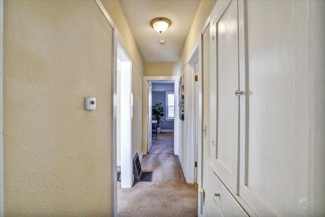 445 W Lowell Ave, Tracy, CA 95376