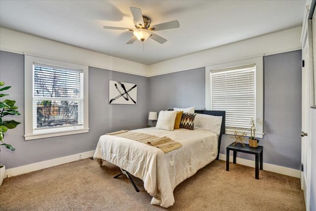 445 W Lowell Ave, Tracy, CA 95376