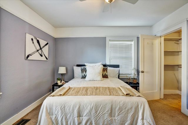 445 W Lowell Ave, Tracy, CA 95376