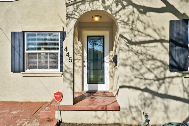 445 W Lowell Ave, Tracy, CA 95376