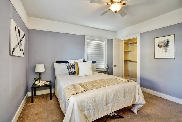 445 W Lowell Ave, Tracy, CA 95376