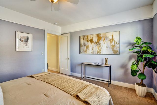 445 W Lowell Ave, Tracy, CA 95376