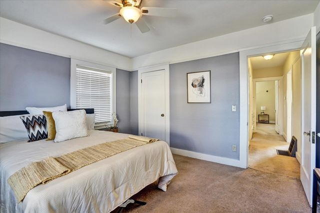 445 W Lowell Ave, Tracy, CA 95376