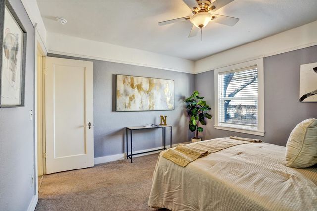 445 W Lowell Ave, Tracy, CA 95376