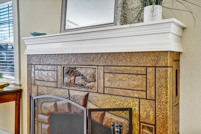 445 W Lowell Ave, Tracy, CA 95376