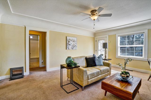 445 W Lowell Ave, Tracy, CA 95376