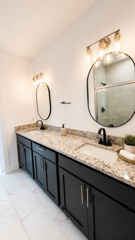6322 S Lancaster Road, Dallas, TX 75241