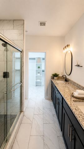 6322 S Lancaster Road, Dallas, TX 75241