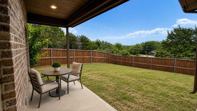 6322 S Lancaster Road, Dallas, TX 75241
