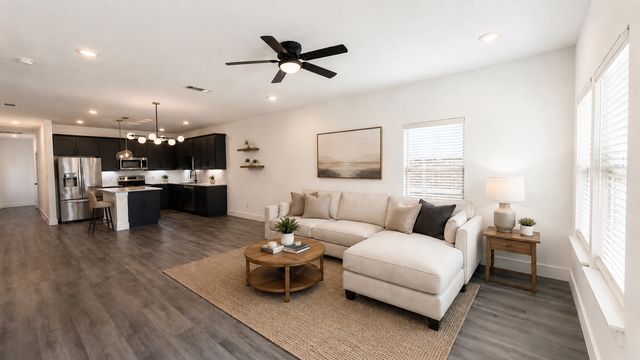 6322 S Lancaster Road, Dallas, TX 75241