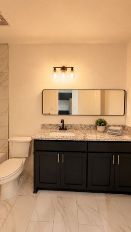 6322 S Lancaster Road, Dallas, TX 75241