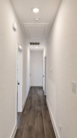 6322 S Lancaster Road, Dallas, TX 75241