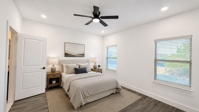 6322 S Lancaster Road, Dallas, TX 75241