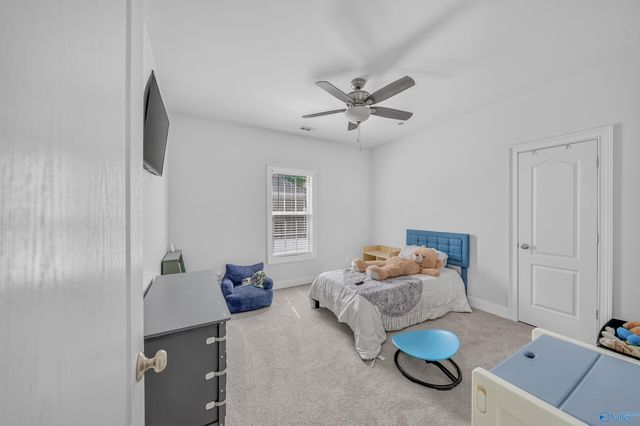 29562 Thunderpaw Drive, Harvest, AL 35749