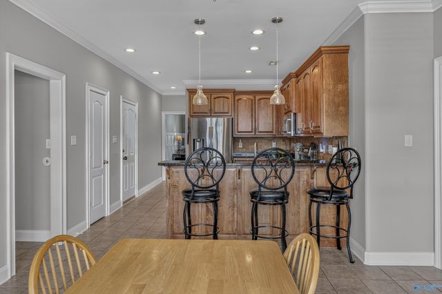 29562 Thunderpaw Drive, Harvest, AL 35749