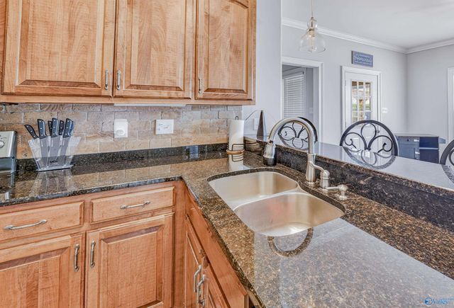 29562 Thunderpaw Drive, Harvest, AL 35749