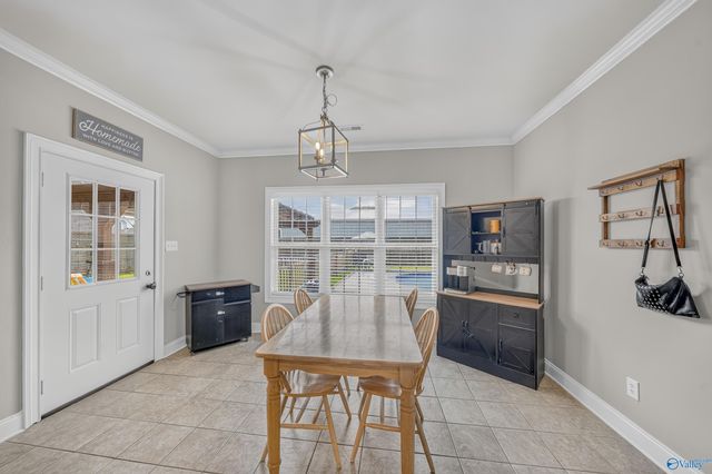 29562 Thunderpaw Drive, Harvest, AL 35749
