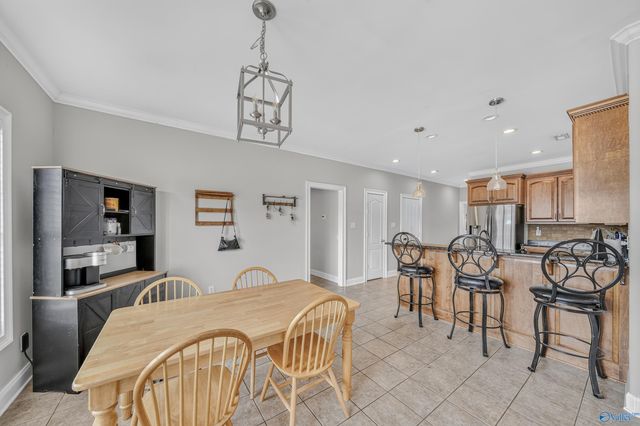29562 Thunderpaw Drive, Harvest, AL 35749